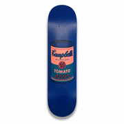 Skate